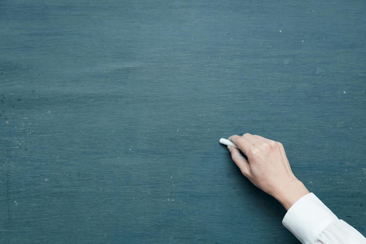 Las provincias deberán alcanzar un mínimo de 190 días de clases en 2025