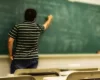 Una oportunidad para crecer en calidad