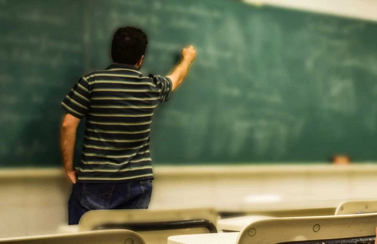 Una oportunidad para crecer en calidad