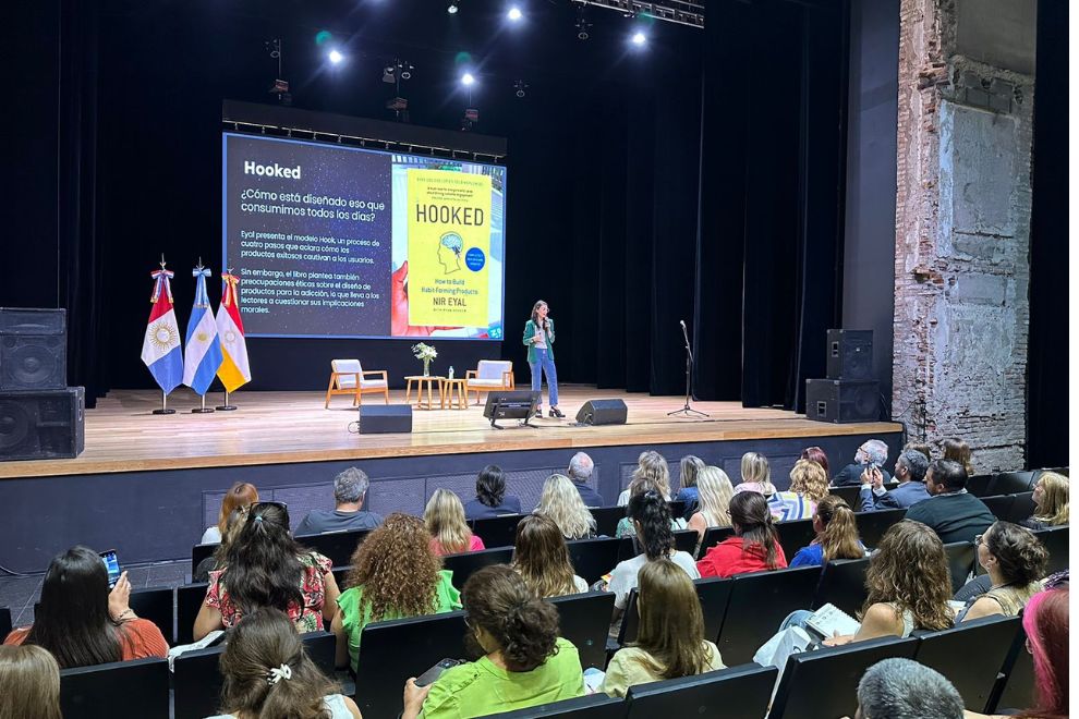 Crdoba despliega un Congreso Internacional de Gobiernos Locales y Educacin