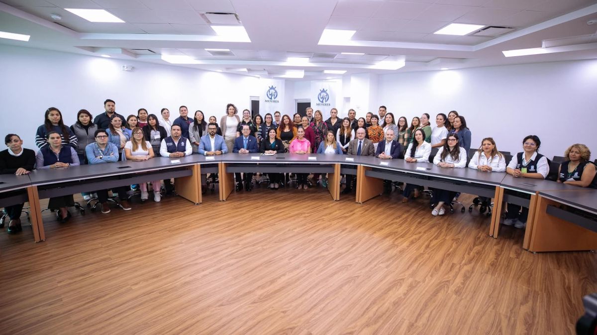 Resisten en Mxico los embates contra la Educacin Sexual en las escuelas