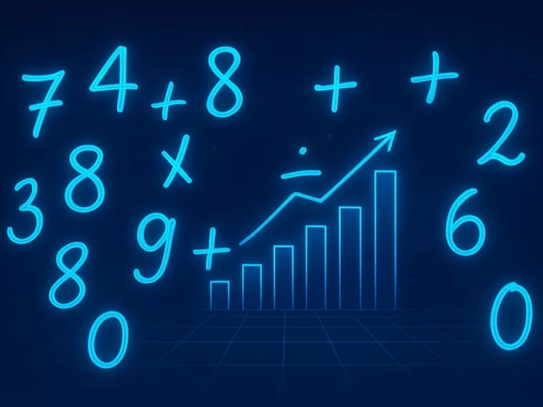 ¿Por qué pensar en los procedimientos a la hora de enseñar matemática?