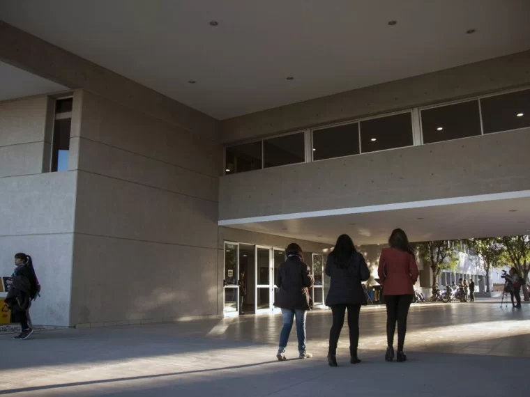 Abre la inscripción 2026 para carreras de Educación de la UNCuyo
