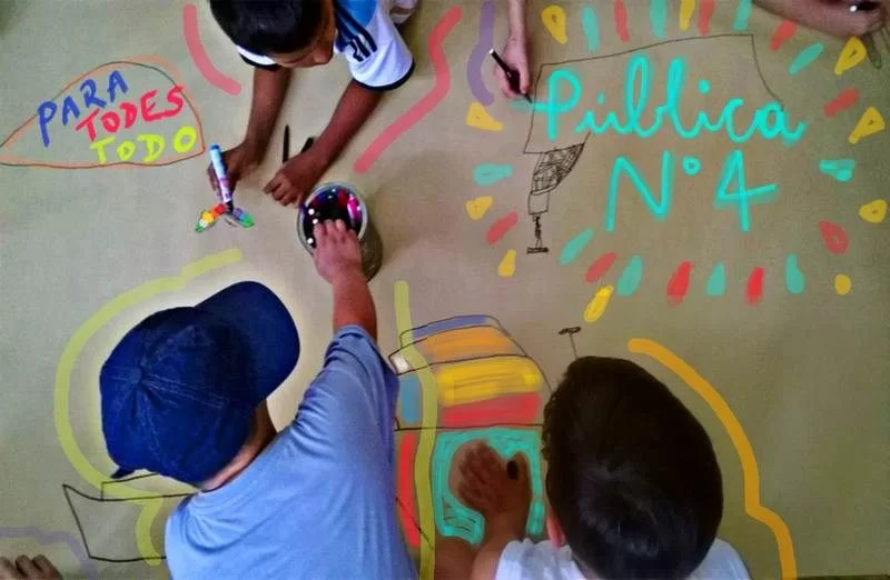 Ciencias de la Educación: cómo es la carrera que eligen (no solo) los docentes
