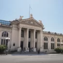 La UNR recupera la Licenciatura en Terapia Ocupacional, suspendida durante la dictadura