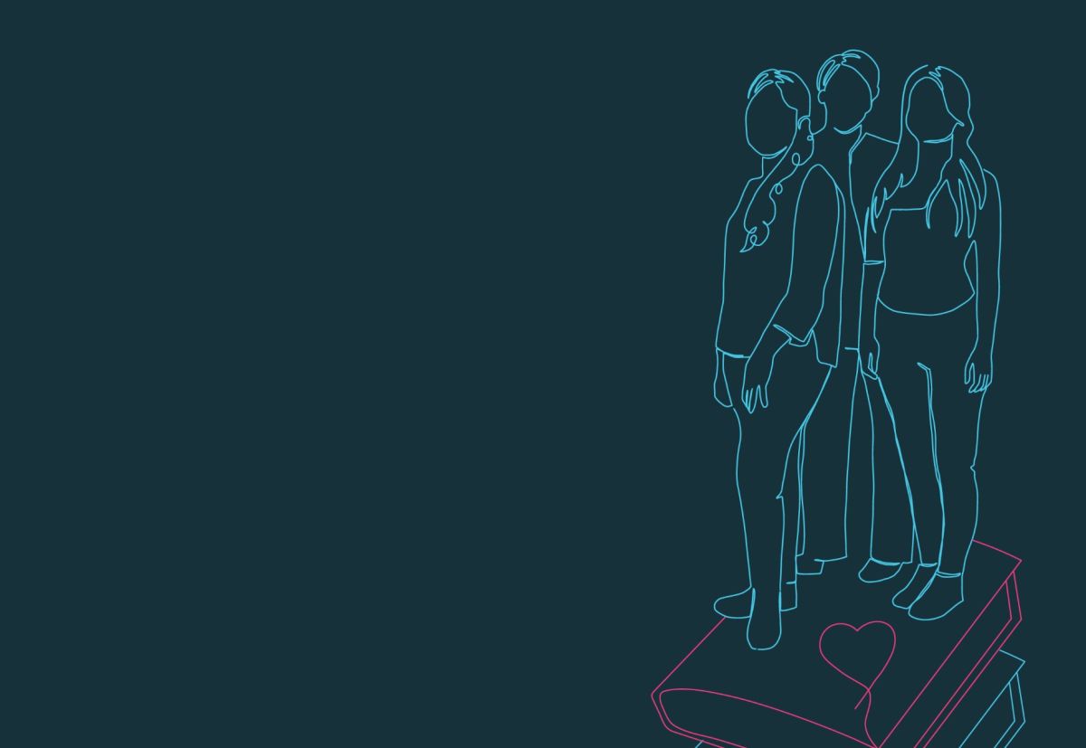 Salarios por debajo de 2005 y terminalidad secundaria de apenas 13%