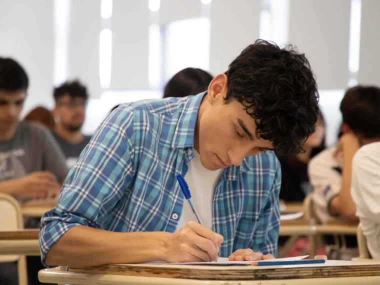 La Universidad Nacional de Hurlingham prorrogó el plazo para la preinscripción a 19 carreras 