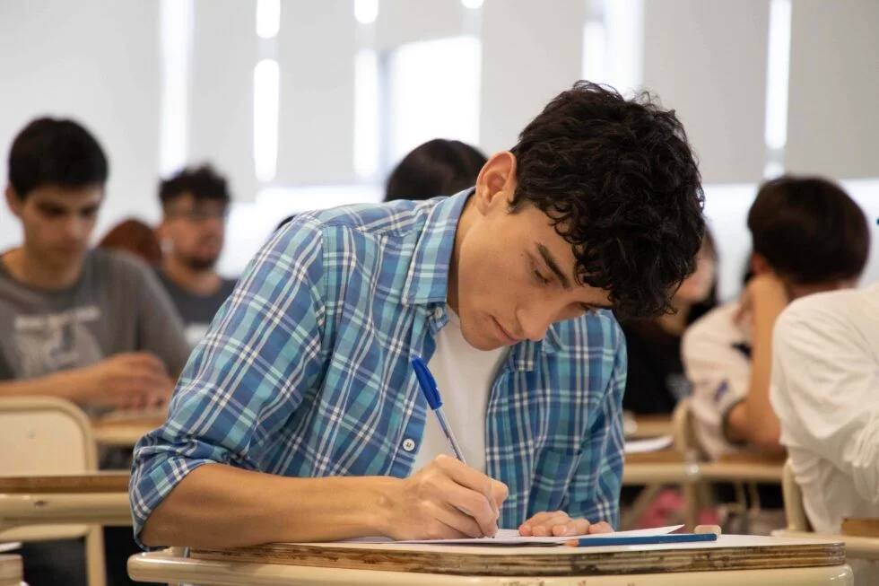 La Universidad Nacional de Hurlingham prorrogó el plazo para la preinscripción a 19 carreras 