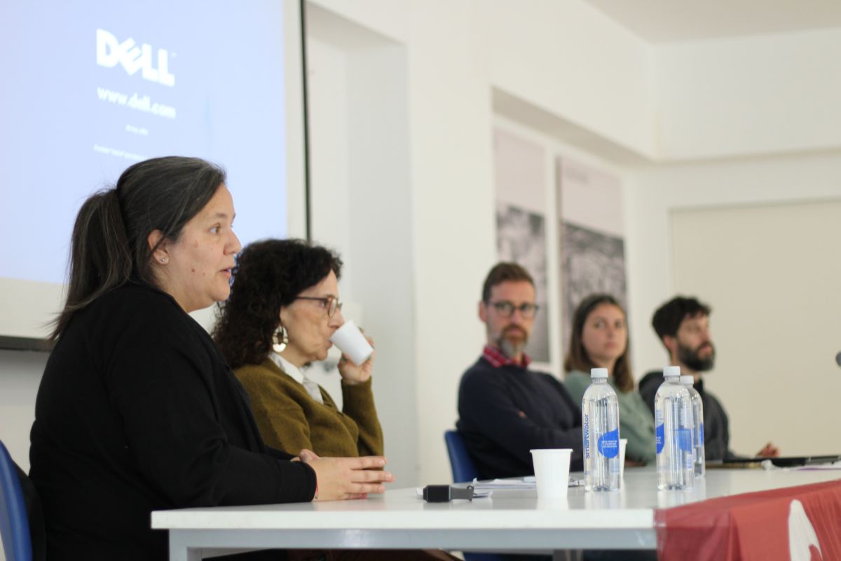 Baja de la natalidad: desafíos y propuestas para abordar su impacto en la escuela