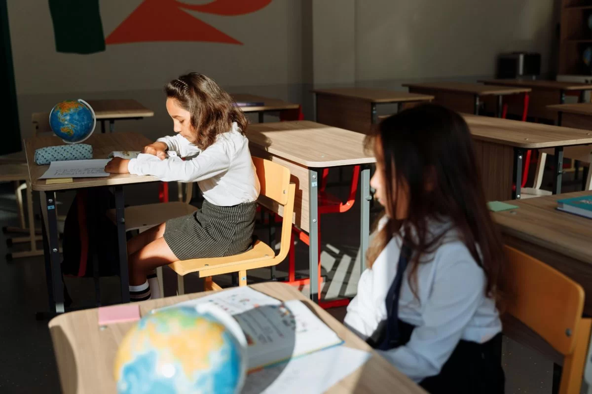 El gobierno desreguló los aranceles de los colegios privados