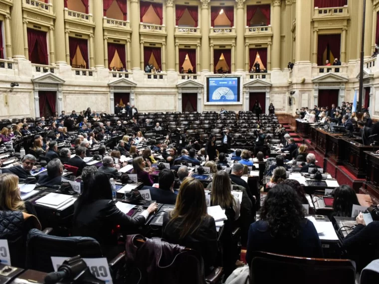 Polémica en torno al supuesto borrador del Gobierno de una &ldquo;Ley de Libertad Educativa&rdquo;