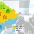 Baja de la natalidad: una oportunidad para mejorar el sistema educativo