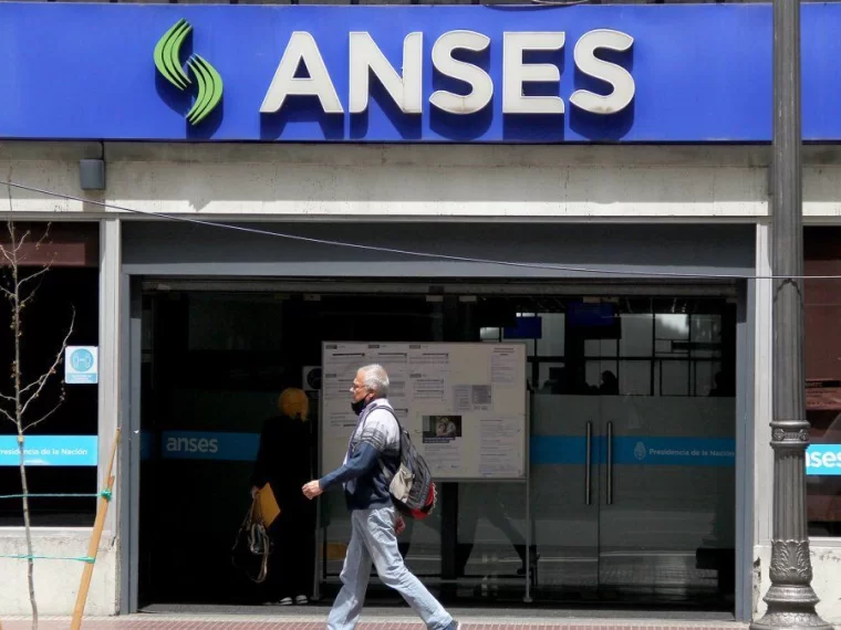 Las jubilaciones docentes aumentarán el 5,28% durante el trimestre marzo/mayo