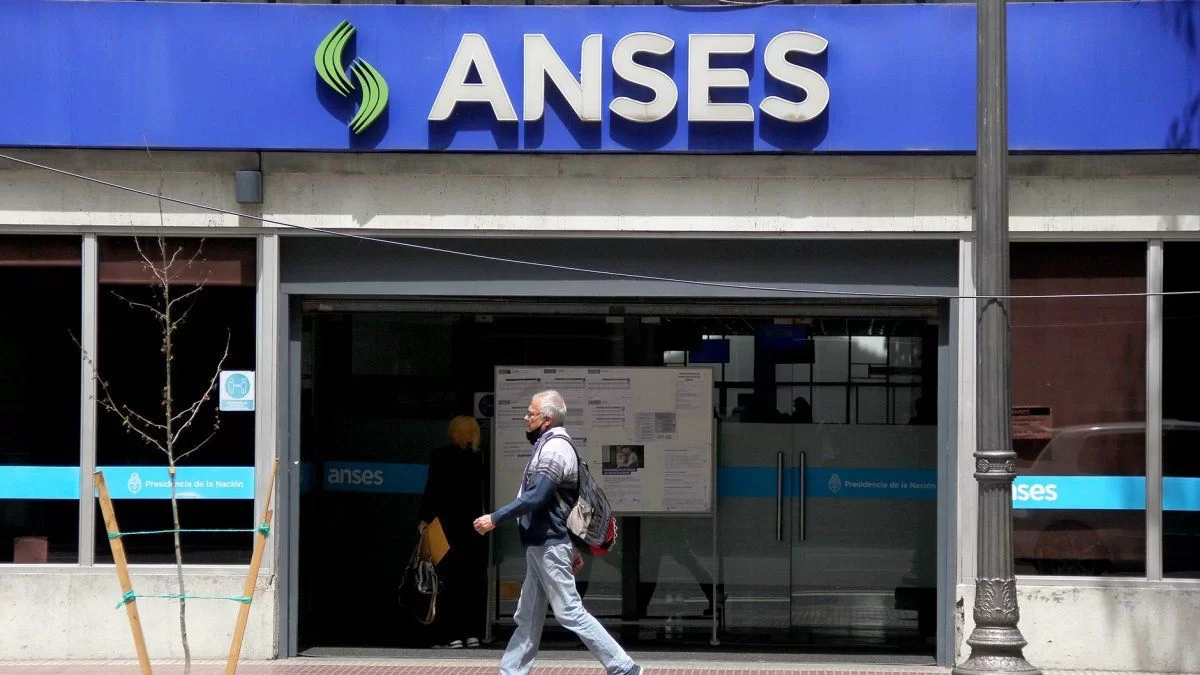 Las jubilaciones docentes aumentarán el 5,28% durante el trimestre marzo/mayo