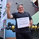 Nadie se salva solo
