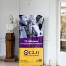 Inglés para chicos y adolescentes: la UBA mantiene abiertas las inscripciones