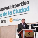 Para el rector de la UTN &ldquo;es realmente grave la situación del sistema público universitario&rdquo; 