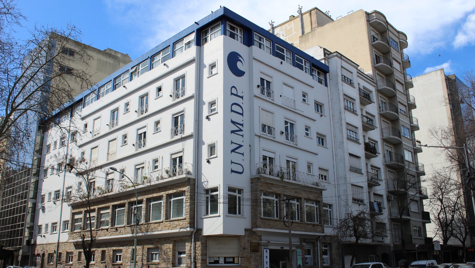 La Universidad Nacional de Mar del Plata suma la carrera de Traductorado Público en Inglés