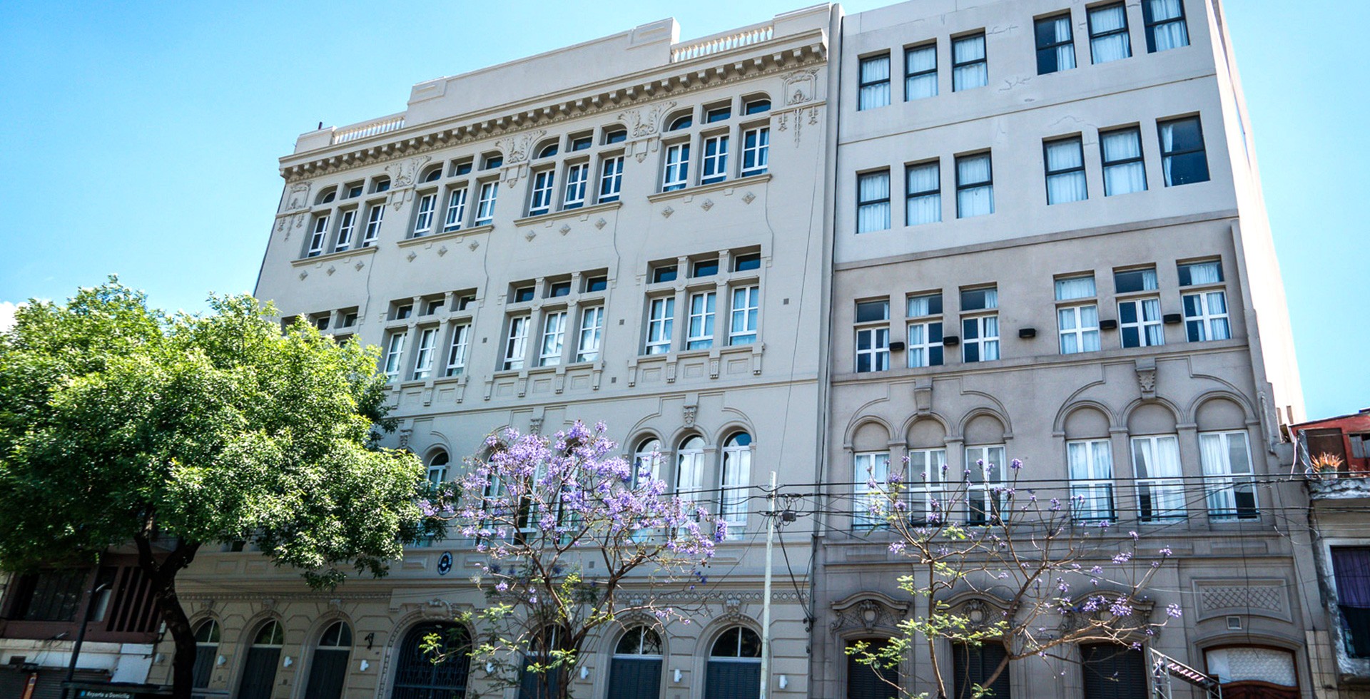 Salud mental y grieta social: la UBA detectó un nuevo deterioro en el ánimo colectivo