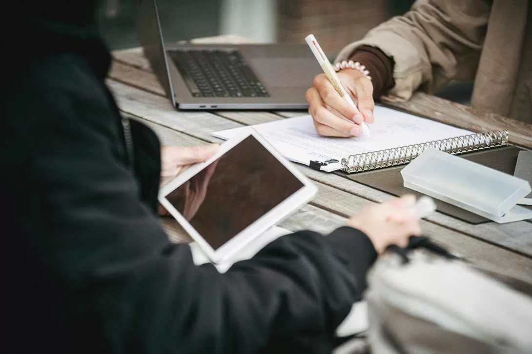 Crece la preocupación por el avance de la Inteligencia Artificial en la educación