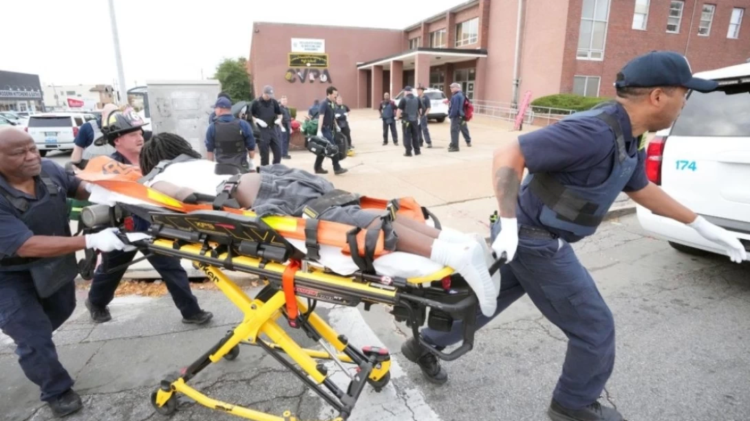Amenazas en Escuelas: cuáles son los protocolos que se activaron en el país