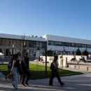 Por qué las universidades del conurbano duplicaron su matrícula en la última década