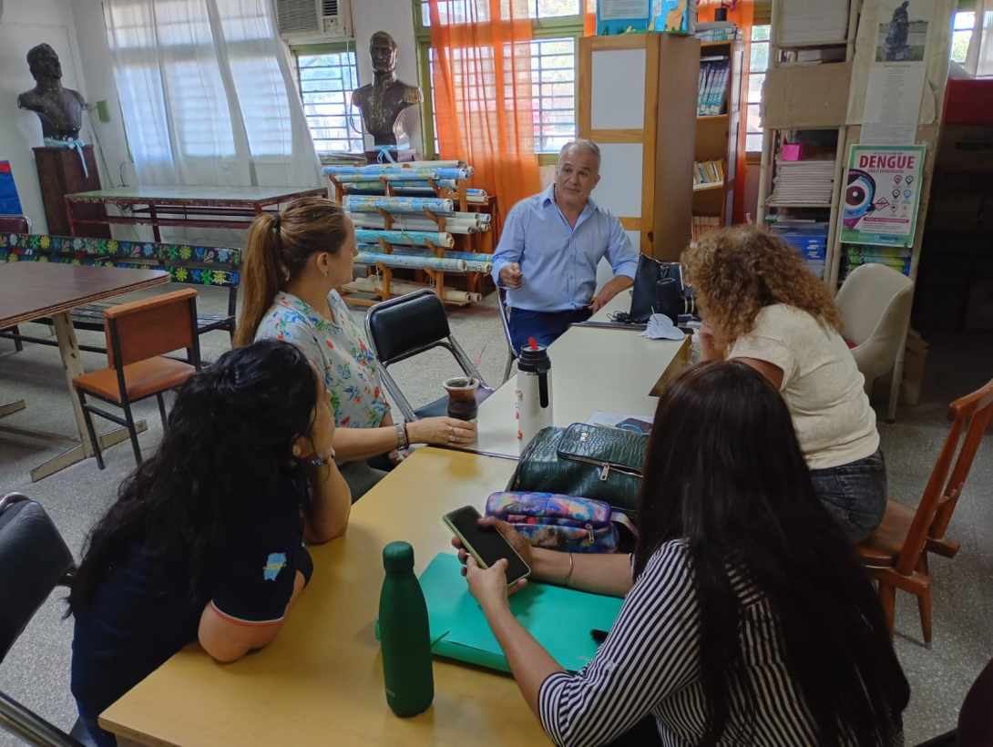 Corrientes: exigen derogar la disposición que habilita actividades obligatorias los sábados
