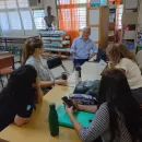 Corrientes: exigen derogar la disposición que habilita actividades obligatorias los sábados