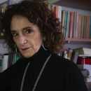 Roxana Perazza reflexiona sobre la violencia: &ldquo;No es un tema solo de la escuela&rdquo;