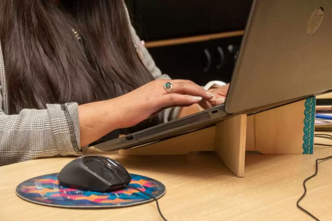 La UNCuyo mantiene abierta la preinscripción al Ciclo de Licenciatura en Gestión Tecnológica de las Organizaciones