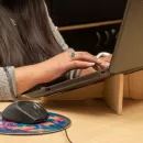 La UNCuyo mantiene abierta la preinscripción al Ciclo de Licenciatura en Gestión Tecnológica de las Organizaciones