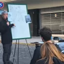 Las universidades atraviesan otra semana de protesta y el CIN demanda cumplir la Ley