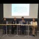 En Pergamino trabajan sobre los protocolos ante la violencia y las amenazas en escuelas