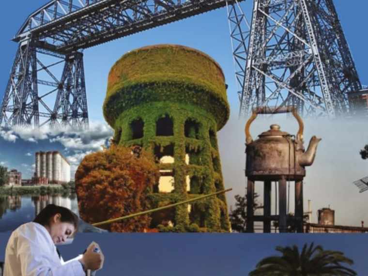 Universidades convocan a investigadores para un nuevo libro sobre el conurbano