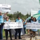 Anunciaron el aumento para las jubilaciones docentes a partir de junio
