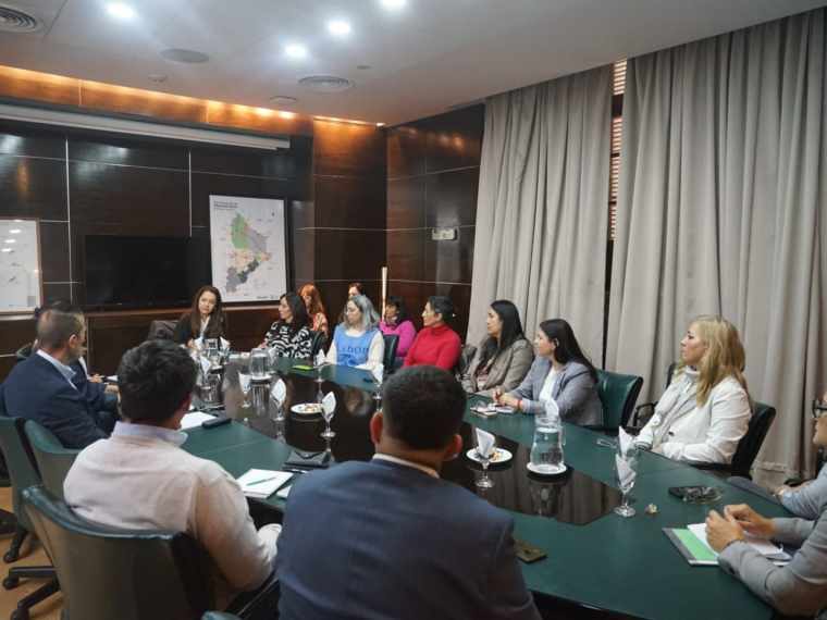 Neuquén busca un abordaje integral ante la ola de violencia en las escuelas