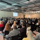 España: Los profesores de Baleares serán considerados &ldquo;autoridad pública&rdquo;