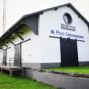 La provincia de Buenos Aires sumó un Polo Universitario en General Las Heras 