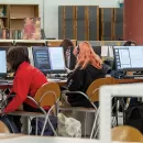La UNCUYO establece una guía para el uso responsable de la Inteligencia Artificial