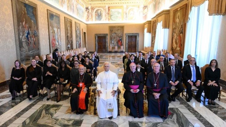 La Iglesia pide repensar la educación y atender a salud mental de los jóvenes 
