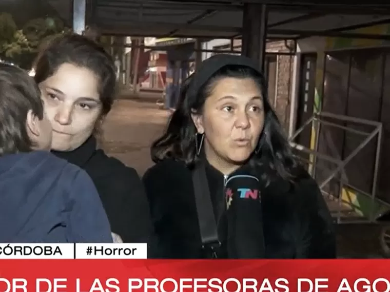 Es el patriarcado, estúpido