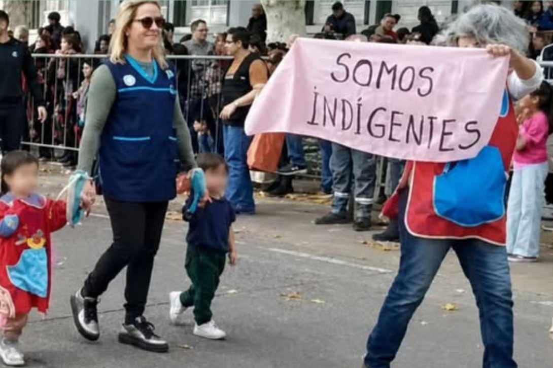 Prueba epígrafes