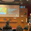 El Gobierno de Chaco presentó herramientas de Educación con Inteligencia Artificial