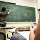 La inteligencia artificial responde; la escuela todavía tiene que escuchar