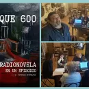 La UNCO reconoció un radioteatro como &ldquo;herramienta de educación y memoria&rdquo;