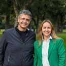 Repudio masivo a las declaraciones de la vicejefa de Gobierno porteño contra la ESI