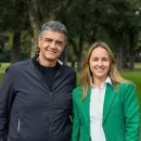 Repudio masivo a las declaraciones de la vicejefa de Gobierno porteño contra la ESI