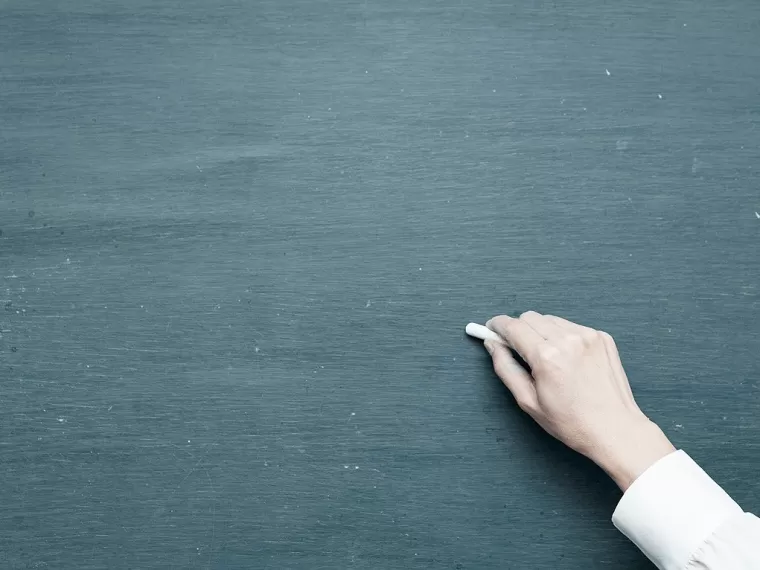 Cómo impacta el ajuste de la era Milei en las áreas de Educación y Ciencia y Tecnología