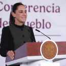 El gobierno de México propone un debate nacional sobre el uso de pantallas en la escuela