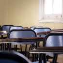 América Latina tendrá 38,3 millones de personas menos en edad escolar para el 2050